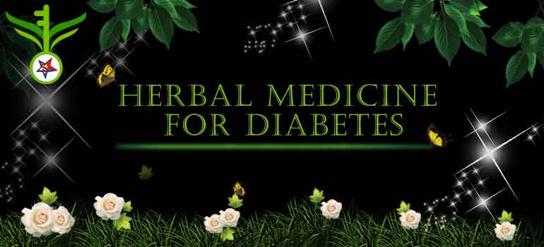 How Ayurveda Can Help A Person With Diabetes?