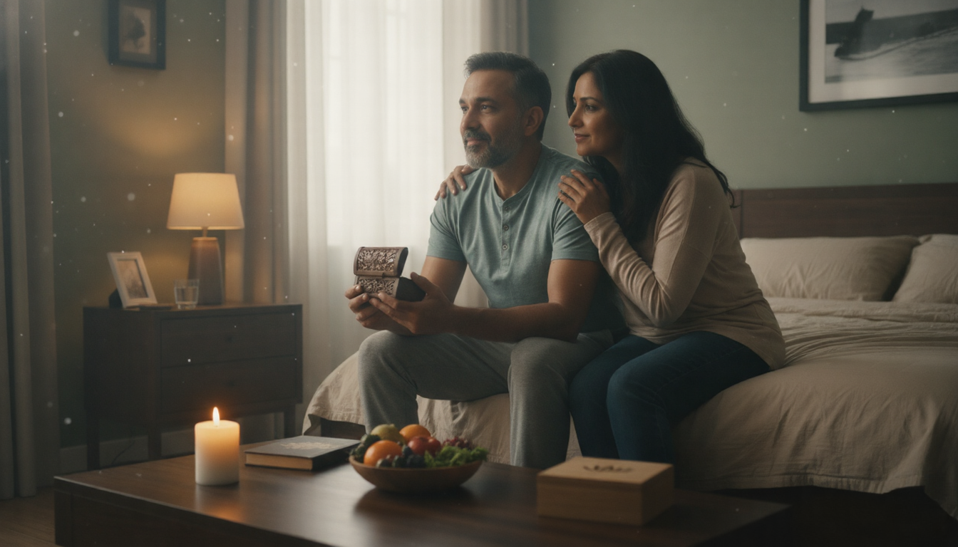 Sex Timing Badhane Ki Dawa