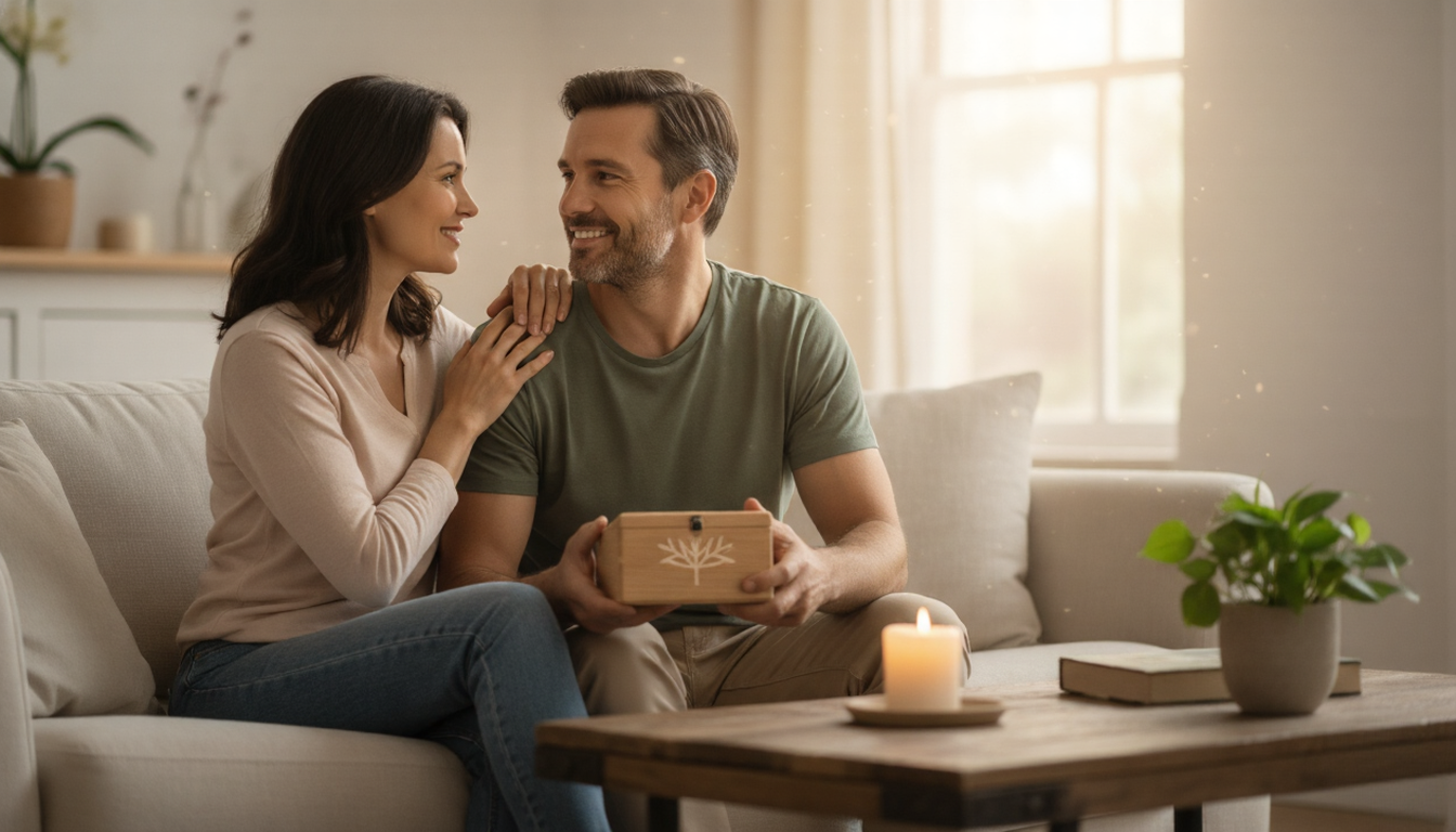 टाइमिंग बढ़ाने की सबसे अच्छी दवा कौन सी है?