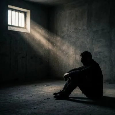 Isolation