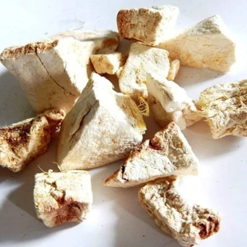 विदारीकद 