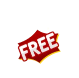 Free Tag